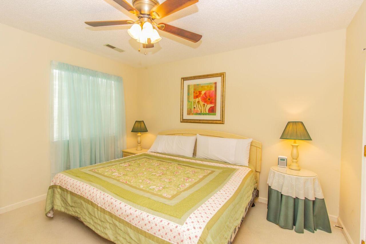 Plantation 29-I Villa Myrtle Beach Dış mekan fotoğraf