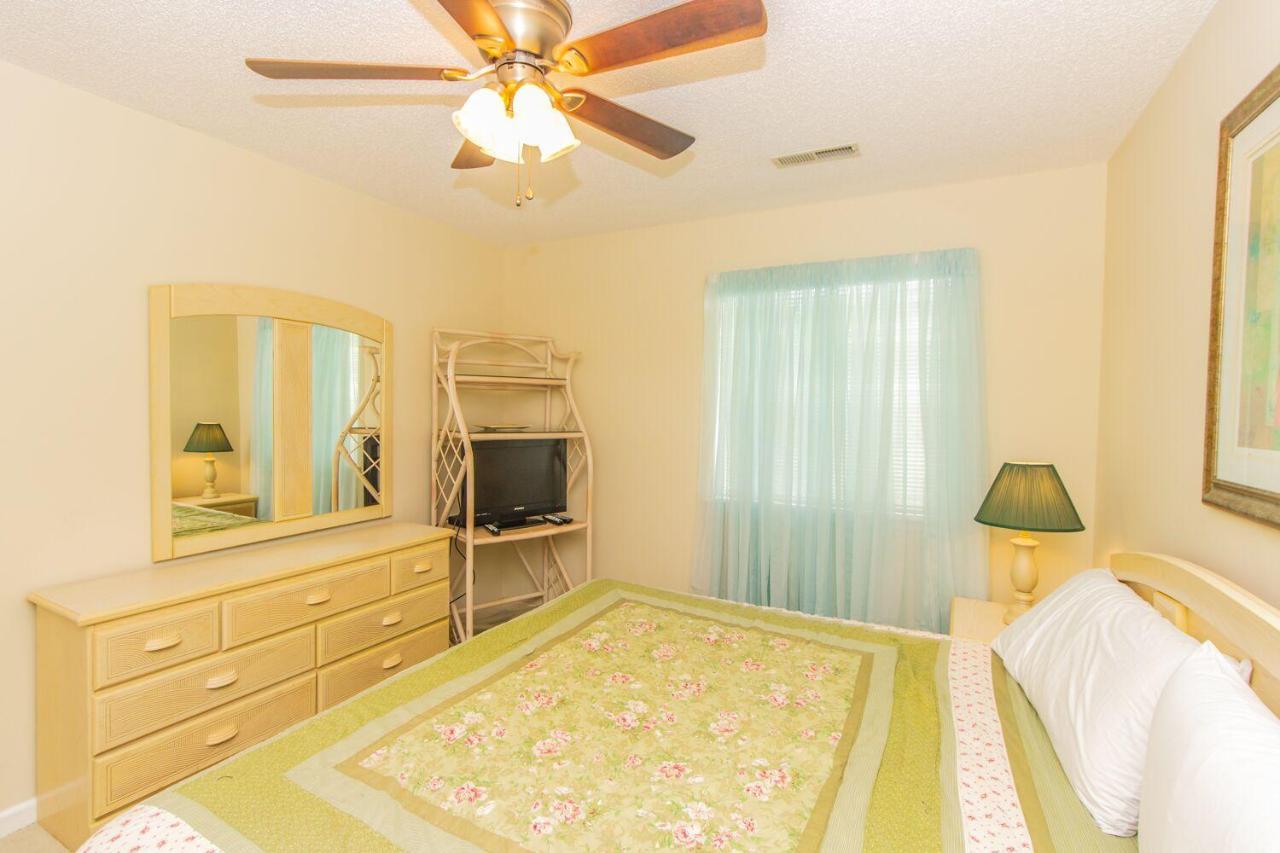 Plantation 29-I Villa Myrtle Beach Dış mekan fotoğraf
